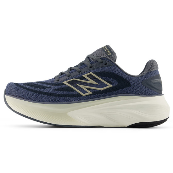 New Balance Fresh Foam X More v6